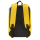 American Tourister City Aim 15.6" niebieski/żółty - 738170 - zdjęcie 4